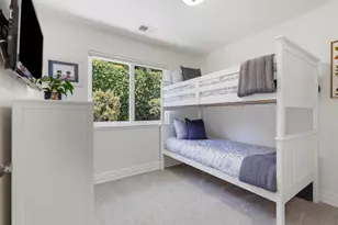 16989 Sara Jane Ln, Morgan Hill, CA 95037 - Photo 22
