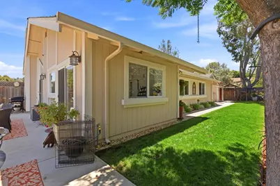 16989 Sara Jane Ln, Morgan Hill, CA 95037 - Photo 34