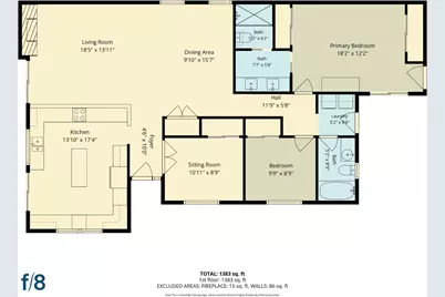 16989 Sara Jane Ln, Morgan Hill, CA 95037 - Photo 44