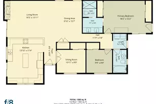 16989 Sara Jane Ln, Morgan Hill, CA 95037 - Photo 44