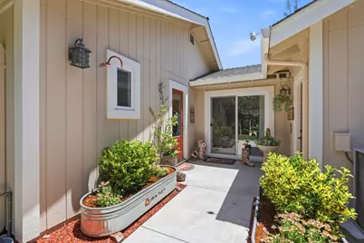 16989 Sara Jane Ln, Morgan Hill, CA 95037 - Photo 32