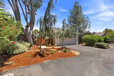 16989 Sara Jane Ln, Morgan Hill, CA 95037 - Photo 2