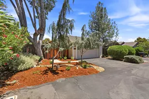 16989 Sara Jane Ln, Morgan Hill, CA 95037 - Photo 2