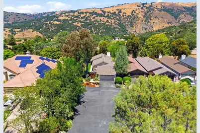 16989 Sara Jane Ln, Morgan Hill, CA 95037 - Photo 42