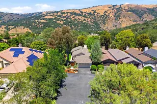 16989 Sara Jane Ln, Morgan Hill, CA 95037 - Photo 42