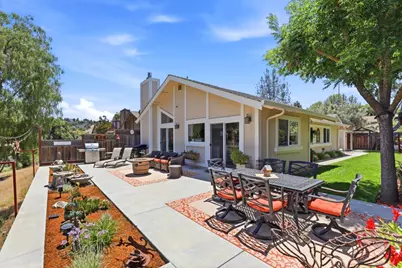 16989 Sara Jane Ln, Morgan Hill, CA 95037 - Photo 36