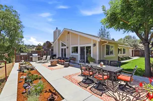 16989 Sara Jane Ln, Morgan Hill, CA 95037 - Photo 36
