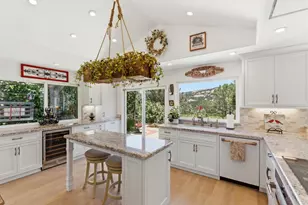 16989 Sara Jane Ln, Morgan Hill, CA 95037 - Photo 12
