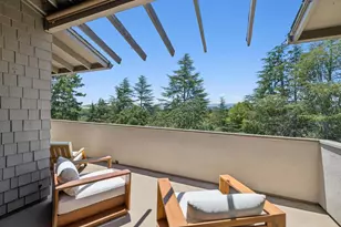 28 Mansion Ct 727, Menlo Park, CA 94025 - Photo 26