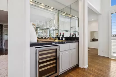 28 Mansion Ct 727, Menlo Park, CA 94025 - Photo 6