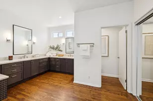28 Mansion Ct 727, Menlo Park, CA 94025 - Photo 28