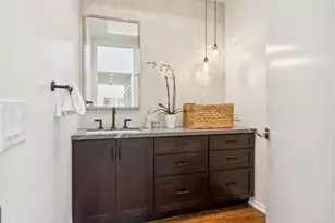 28 Mansion Ct 727, Menlo Park, CA 94025 - Photo 22