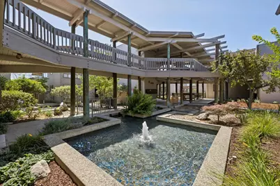 28 Mansion Ct 727, Menlo Park, CA 94025 - Photo 36