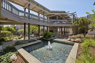 28 Mansion Ct 727, Menlo Park, CA 94025 - Photo 36