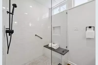 28 Mansion Ct 727, Menlo Park, CA 94025 - Photo 34