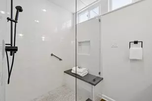 28 Mansion Ct 727, Menlo Park, CA 94025 - Photo 34