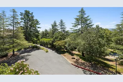 28 Mansion Ct 727, Menlo Park, CA 94025 - Photo 8