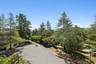 28 Mansion Ct 727, Menlo Park, CA 94025 - Photo 8