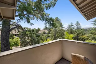 28 Mansion Ct 727, Menlo Park, CA 94025 - Photo 18