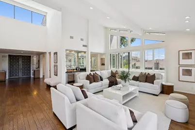 28 Mansion Ct 727, Menlo Park, CA 94025 - Photo 4