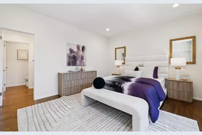 28 Mansion Ct 727, Menlo Park, CA 94025 - Photo 32