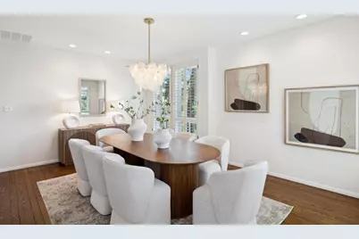 28 Mansion Ct 727, Menlo Park, CA 94025 - Photo 10