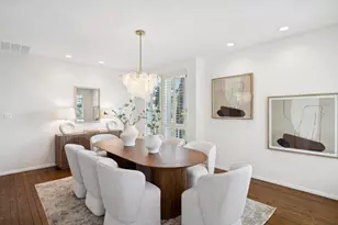 28 Mansion Ct 727, Menlo Park, CA 94025 - Photo 10