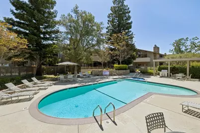 28 Mansion Ct 727, Menlo Park, CA 94025 - Photo 38