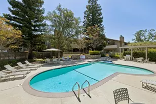 28 Mansion Ct 727, Menlo Park, CA 94025 - Photo 38
