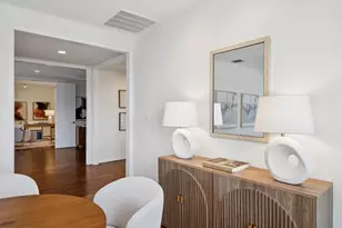 28 Mansion Ct 727, Menlo Park, CA 94025 - Photo 12