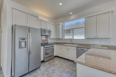 928 Hellam St, Monterey, CA 93940 - Photo 16