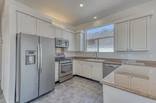 928 Hellam St, Monterey, CA 93940 - Photo 16
