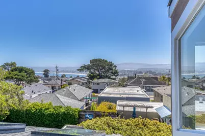 928 Hellam St, Monterey, CA 93940 - Photo 4