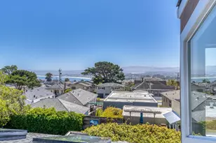 928 Hellam St, Monterey, CA 93940 - Photo 4