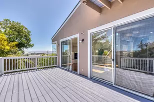928 Hellam St, Monterey, CA 93940 - Photo 36