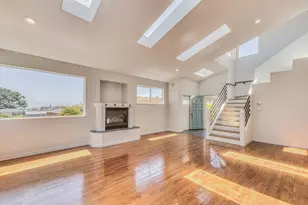 928 Hellam St, Monterey, CA 93940 - Photo 8