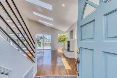 928 Hellam St, Monterey, CA 93940 - Photo 2
