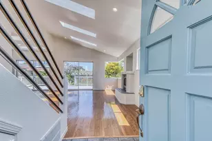 928 Hellam St, Monterey, CA 93940 - Photo 2
