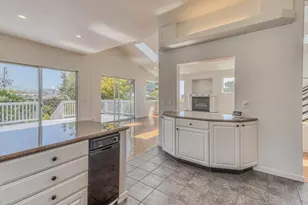 928 Hellam St, Monterey, CA 93940 - Photo 18