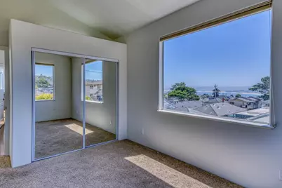 928 Hellam St, Monterey, CA 93940 - Photo 38
