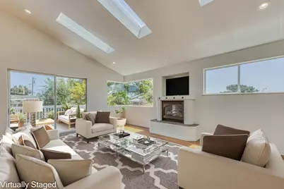 928 Hellam St, Monterey, CA 93940 - Photo 6