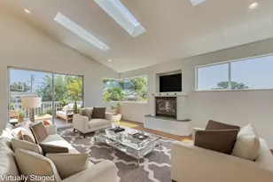 928 Hellam St, Monterey, CA 93940 - Photo 6