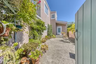 928 Hellam St, Monterey, CA 93940 - Photo 1