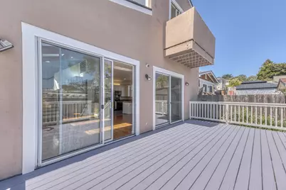 928 Hellam St, Monterey, CA 93940 - Photo 34