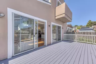 928 Hellam St, Monterey, CA 93940 - Photo 34