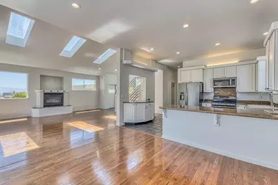 928 Hellam St, Monterey, CA 93940 - Photo 10