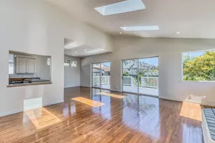 928 Hellam St, Monterey, CA 93940 - Photo 12