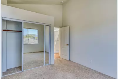 928 Hellam St, Monterey, CA 93940 - Photo 24