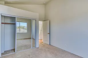 928 Hellam St, Monterey, CA 93940 - Photo 24