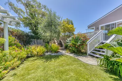 928 Hellam St, Monterey, CA 93940 - Photo 44